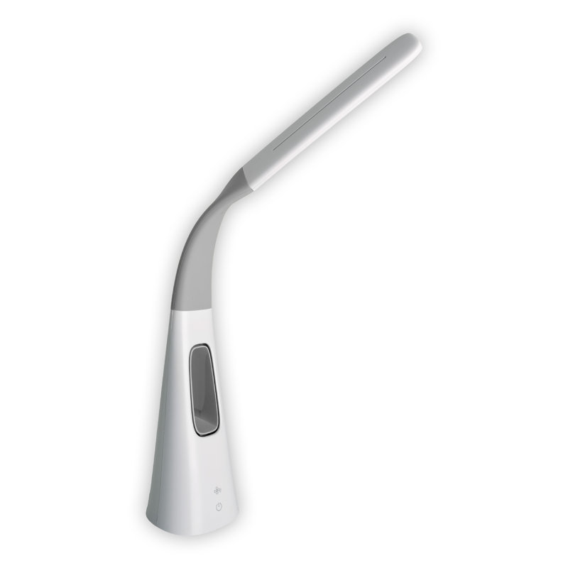 40 Cm Table Lamp Pfaff