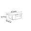 Table basse Modern-109746775