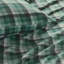 Ensemble de draps 4 pièces-117539162-117539163