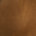 Antique Brown
