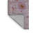 Oriental Indoor Rug-1449183221