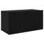 TV Stand for TVs up to 28"