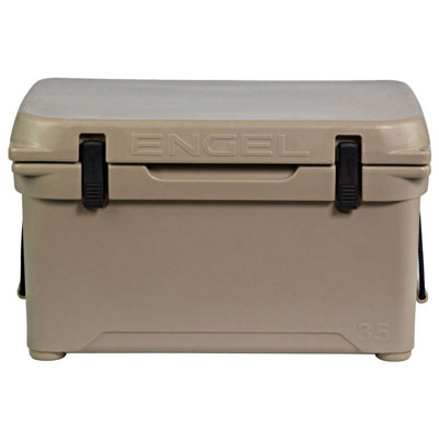 Engel 35 Quarts Ice Chest