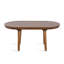 Table basse de salon Berenike-1861560012