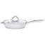 12 - Piece Cookware Set