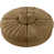 Selle de cuir