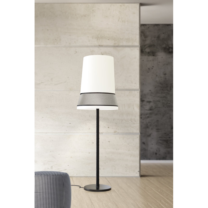 Audrey Floor Lamp