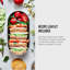 Food Storage Container