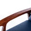Fauteuil Lasanska-1111392084