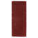 Lush Wine Red Rug