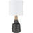 18'' Table Lamp-2110424370