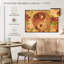 Couleurs d'automne Kerrick Yin Yang-107532967
