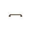 Sash Bar / Handle Pull-73709809