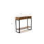 Console de 39,37 po Kingstowne