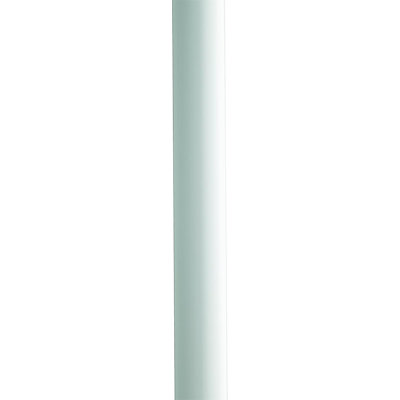 Poteau d'extérieur 84 po Saugus