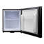 Baridi 25m³ L Freestanding Mini Fridge