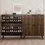 20 Pair Shoe Storage Cabinet-1530178721