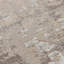 Annu Abstract Beige Area Rug-327777293
