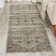 Malta Oriental Area Rug
