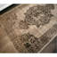 Bringfriede Floral Indoor / Outdoor Area Rug-547456925