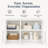 Geduhn Bathroom Cabinet