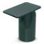 Alessia End Table-761764411