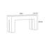 Console American American-882981039