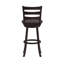 Tabouret de salle à manger Laurel-688423550-688423549