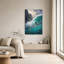 Art mural sur toile Kayaker-966919297