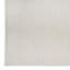 Tapis ivoire gris Calvin Klein-106483790