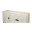 Bricka 70'' W Solid Wood Sideboard