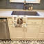 Serviette de cuisine Coffee Bar-1234934675