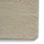Inaluxe Favela Wool Hand Tufted Cream/Blue/Black Rug-1372431936