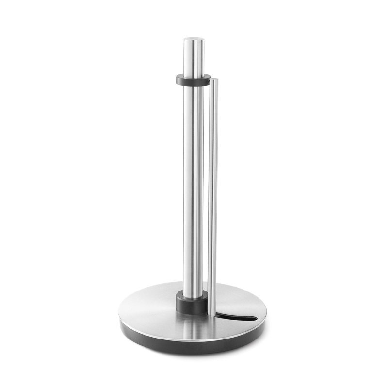 Zack Lingo Kitchen Towel Holder