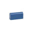 2" Length Geometric Knob-656266114