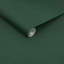 Envy Stitch Please Textured Plain Wallpaper-480136578