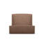 Swan Upholstered King Bed-1530882719-1531119230