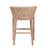 Counter Stool(Only Dining Chairs)