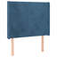 Annabal 90 X 200 Cm Bed-1129337517-1129328322-1129326124