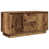Old Wood