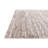 Nugent Multi Rug