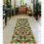 Chemin de table Winchester Kilim