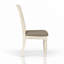 Chaises de salle à manger