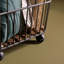 Williston Forge Basket