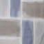 Gouache Sham-81132270-81132272