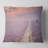 Landscape Throw Pillow-1530864600-1530864604