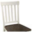 Chaise d'appoint Heppman
