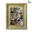 Cadre antique poli 1PC pour présentation de photos et d'anniversaires 8 po x 10 po-1766683961-1766683960-1766683963