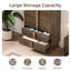 Commode 5 tiroirs Mid-Century-519599664