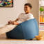 Kingston Water-Resistant Classic Bean Bag-671119540